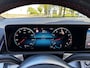 Mercedes-Benz GLB 250 4MATIC AMG Line |PANO|360 CAMERA|SFEER|CARPLAY|BURMESTER|LED|CRUISE|CLIMA