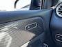 Mercedes-Benz GLB 250 4MATIC AMG Line |PANO|360 CAMERA|SFEER|CARPLAY|BURMESTER|LED|CRUISE|CLIMA