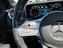 Mercedes-Benz GLB 250 4MATIC AMG Line |PANO|360 CAMERA|SFEER|CARPLAY|BURMESTER|LED|CRUISE|CLIMA