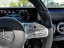Mercedes-Benz GLB 250 4MATIC AMG Line |PANO|360 CAMERA|SFEER|CARPLAY|BURMESTER|LED|CRUISE|CLIMA