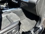 Mercedes-Benz GLB 250 4MATIC AMG Line |PANO|360 CAMERA|SFEER|CARPLAY|BURMESTER|LED|CRUISE|CLIMA