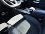 Mercedes-Benz GLB 250 4MATIC AMG Line |PANO|360 CAMERA|SFEER|CARPLAY|BURMESTER|LED|CRUISE|CLIMA