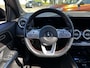Mercedes-Benz GLB 250 4MATIC AMG Line |PANO|360 CAMERA|SFEER|CARPLAY|BURMESTER|LED|CRUISE|CLIMA