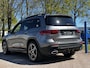 Mercedes-Benz GLB 250 4MATIC AMG Line |PANO|360 CAMERA|SFEER|CARPLAY|BURMESTER|LED|CRUISE|CLIMA