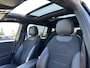 Mercedes-Benz GLB 250 4MATIC AMG Line |PANO|360 CAMERA|SFEER|CARPLAY|BURMESTER|LED|CRUISE|CLIMA