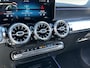 Mercedes-Benz GLB 250 4MATIC AMG Line |PANO|360 CAMERA|SFEER|CARPLAY|BURMESTER|LED|CRUISE|CLIMA