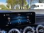 Mercedes-Benz GLB 250 4MATIC AMG Line |PANO|360 CAMERA|SFEER|CARPLAY|BURMESTER|LED|CRUISE|CLIMA