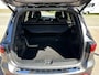 Mercedes-Benz GLB 250 4MATIC AMG Line |PANO|360 CAMERA|SFEER|CARPLAY|BURMESTER|LED|CRUISE|CLIMA