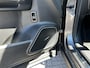 Mercedes-Benz GLB 250 4MATIC AMG Line |PANO|360 CAMERA|SFEER|CARPLAY|BURMESTER|LED|CRUISE|CLIMA