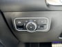 Mercedes-Benz GLB 250 4MATIC AMG Line |PANO|360 CAMERA|SFEER|CARPLAY|BURMESTER|LED|CRUISE|CLIMA