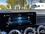 Mercedes-Benz GLB 250 4MATIC AMG Line |PANO|360 CAMERA|SFEER|CARPLAY|BURMESTER|LED|CRUISE|CLIMA