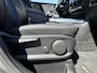Mercedes-Benz GLB 250 4MATIC AMG Line |PANO|360 CAMERA|SFEER|CARPLAY|BURMESTER|LED|CRUISE|CLIMA