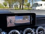Mercedes-Benz GLB 250 4MATIC AMG Line |PANO|360 CAMERA|SFEER|CARPLAY|BURMESTER|LED|CRUISE|CLIMA