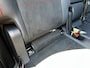 Mercedes-Benz GLB 250 4MATIC AMG Line |PANO|360 CAMERA|SFEER|CARPLAY|BURMESTER|LED|CRUISE|CLIMA