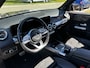 Mercedes-Benz GLB 250 4MATIC AMG Line |PANO|360 CAMERA|SFEER|CARPLAY|BURMESTER|LED|CRUISE|CLIMA