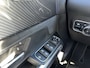 Mercedes-Benz GLB 250 4MATIC AMG Line |PANO|360 CAMERA|SFEER|CARPLAY|BURMESTER|LED|CRUISE|CLIMA