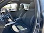 Mercedes-Benz GLB 250 4MATIC AMG Line |PANO|360 CAMERA|SFEER|CARPLAY|BURMESTER|LED|CRUISE|CLIMA