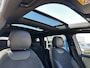 Mercedes-Benz GLB 250 4MATIC AMG Line |PANO|360 CAMERA|SFEER|CARPLAY|BURMESTER|LED|CRUISE|CLIMA