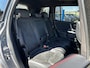 Mercedes-Benz GLB 250 4MATIC AMG Line |PANO|360 CAMERA|SFEER|CARPLAY|BURMESTER|LED|CRUISE|CLIMA