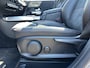 Mercedes-Benz GLB 250 4MATIC AMG Line |PANO|360 CAMERA|SFEER|CARPLAY|BURMESTER|LED|CRUISE|CLIMA