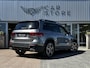 Mercedes-Benz GLB 250 4MATIC AMG Line |PANO|360 CAMERA|SFEER|CARPLAY|BURMESTER|LED|CRUISE|CLIMA
