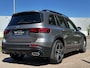 Mercedes-Benz GLB 250 4MATIC AMG Line |PANO|360 CAMERA|SFEER|CARPLAY|BURMESTER|LED|CRUISE|CLIMA