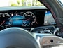 Mercedes-Benz GLB 250 4MATIC AMG Line |PANO|360 CAMERA|SFEER|CARPLAY|BURMESTER|LED|CRUISE|CLIMA