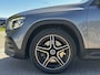 Mercedes-Benz GLB 250 4MATIC AMG Line |PANO|360 CAMERA|SFEER|CARPLAY|BURMESTER|LED|CRUISE|CLIMA