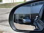 Mercedes-Benz GLB 250 4MATIC AMG Line |PANO|360 CAMERA|SFEER|CARPLAY|BURMESTER|LED|CRUISE|CLIMA