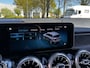 Mercedes-Benz GLB 250 4MATIC AMG Line |PANO|360 CAMERA|SFEER|CARPLAY|BURMESTER|LED|CRUISE|CLIMA