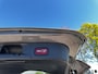 Mercedes-Benz GLB 250 4MATIC AMG Line |PANO|360 CAMERA|SFEER|CARPLAY|BURMESTER|LED|CRUISE|CLIMA