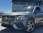 Mercedes-Benz GLB 250 4MATIC AMG Line |PANO|360 CAMERA|SFEER|CARPLAY|BURMESTER|LED|CRUISE|CLIMA