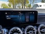 Mercedes-Benz GLB 250 4MATIC AMG Line |PANO|360 CAMERA|SFEER|CARPLAY|BURMESTER|LED|CRUISE|CLIMA