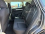 Skoda Karoq 1.5 TSI ACT Business Edition Plus |CAMERA|LED|VIRTUAL DASH|ACC|ST VWM|CARPLAY