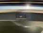 Skoda Karoq 1.5 TSI ACT Business Edition Plus |CAMERA|LED|VIRTUAL DASH|ACC|ST VWM|CARPLAY
