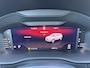 Skoda Karoq 1.5 TSI ACT Business Edition Plus |CAMERA|LED|VIRTUAL DASH|ACC|ST VWM|CARPLAY
