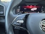 Skoda Karoq 1.5 TSI ACT Business Edition Plus |CAMERA|LED|VIRTUAL DASH|ACC|ST VWM|CARPLAY