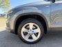 Skoda Karoq 1.5 TSI ACT Business Edition Plus |CAMERA|LED|VIRTUAL DASH|ACC|ST VWM|CARPLAY