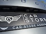 Skoda Karoq 1.5 TSI ACT Business Edition Plus |CAMERA|LED|VIRTUAL DASH|ACC|ST VWM|CARPLAY