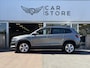 Skoda Karoq 1.5 TSI ACT Business Edition Plus |CAMERA|LED|VIRTUAL DASH|ACC|ST VWM|CARPLAY