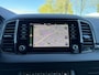Skoda Karoq 1.5 TSI ACT Business Edition Plus |CAMERA|LED|VIRTUAL DASH|ACC|ST VWM|CARPLAY