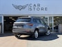 Skoda Karoq 1.5 TSI ACT Business Edition Plus |CAMERA|LED|VIRTUAL DASH|ACC|ST VWM|CARPLAY