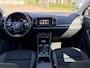 Skoda Karoq 1.5 TSI ACT Business Edition Plus |CAMERA|LED|VIRTUAL DASH|ACC|ST VWM|CARPLAY