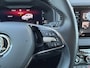 Skoda Karoq 1.5 TSI ACT Business Edition Plus |CAMERA|LED|VIRTUAL DASH|ACC|ST VWM|CARPLAY