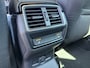 Skoda Karoq 1.5 TSI ACT Business Edition Plus |CAMERA|LED|VIRTUAL DASH|ACC|ST VWM|CARPLAY