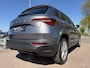 Skoda Karoq 1.5 TSI ACT Business Edition Plus |CAMERA|LED|VIRTUAL DASH|ACC|ST VWM|CARPLAY