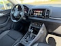 Skoda Karoq 1.5 TSI ACT Business Edition Plus |CAMERA|LED|VIRTUAL DASH|ACC|ST VWM|CARPLAY