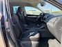 Skoda Karoq 1.5 TSI ACT Business Edition Plus |CAMERA|LED|VIRTUAL DASH|ACC|ST VWM|CARPLAY