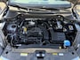 Skoda Karoq 1.5 TSI ACT Business Edition Plus |CAMERA|LED|VIRTUAL DASH|ACC|ST VWM|CARPLAY