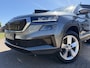 Skoda Karoq 1.5 TSI ACT Business Edition Plus |CAMERA|LED|VIRTUAL DASH|ACC|ST VWM|CARPLAY